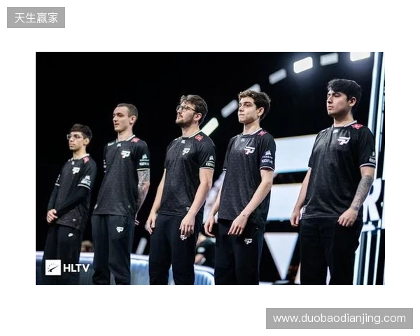 官宣:paiN将dgt与dav1deuS下放替补席