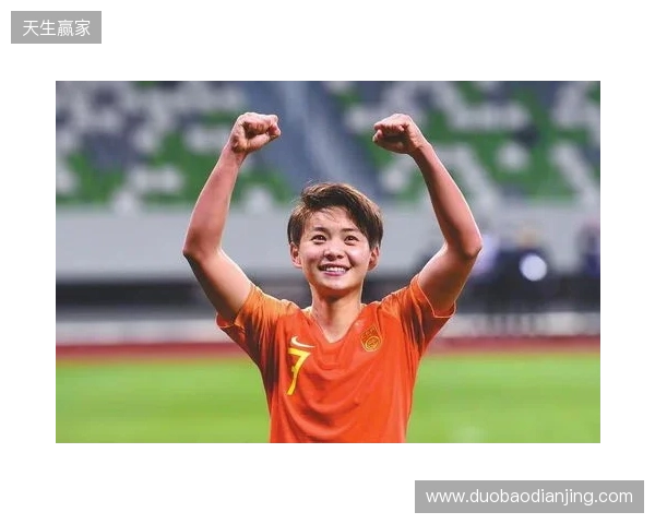 PVISION官宣:Puppey将在梦幻联赛S27期间担任教练