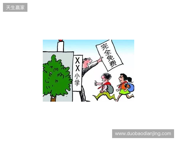 zweih:我终于摆脱了一直背负的压力,打出了真正的水平