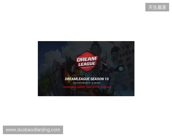 EPL S23淘汰赛四大看点:Vitality缺席后的群雄逐鹿