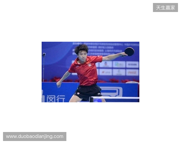 BLAST鹿特丹公开赛2026:缺谁谁尴尬,Falcons 2-0 NRG