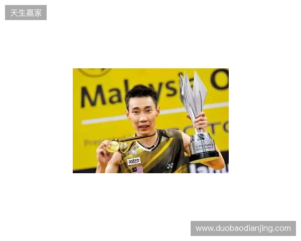 BLAST鹿特丹公开赛2026:真龙难救主,Falcons 1-2 NAVI