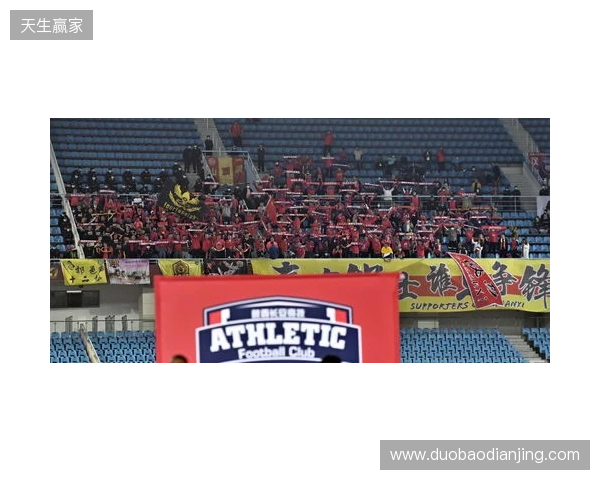 BLAST鹿特丹公开赛2026:新篇章首胜!Spirit 2-0 Liquid