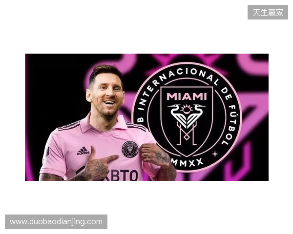 官宣:paiN行使买断权,租借选手piriajr正式加盟